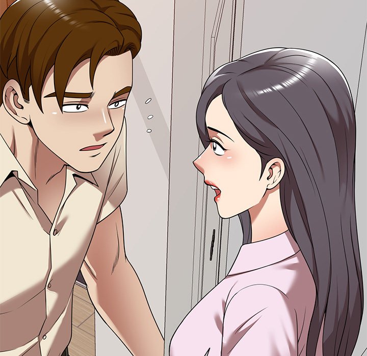 Long Drive Chapter 18 image 11