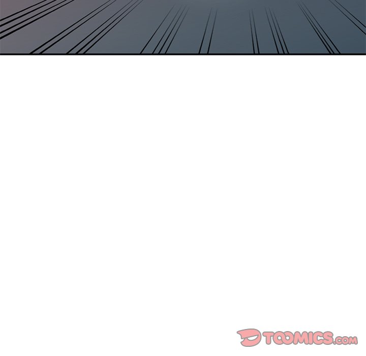 Long Drive Chapter 18 image 128