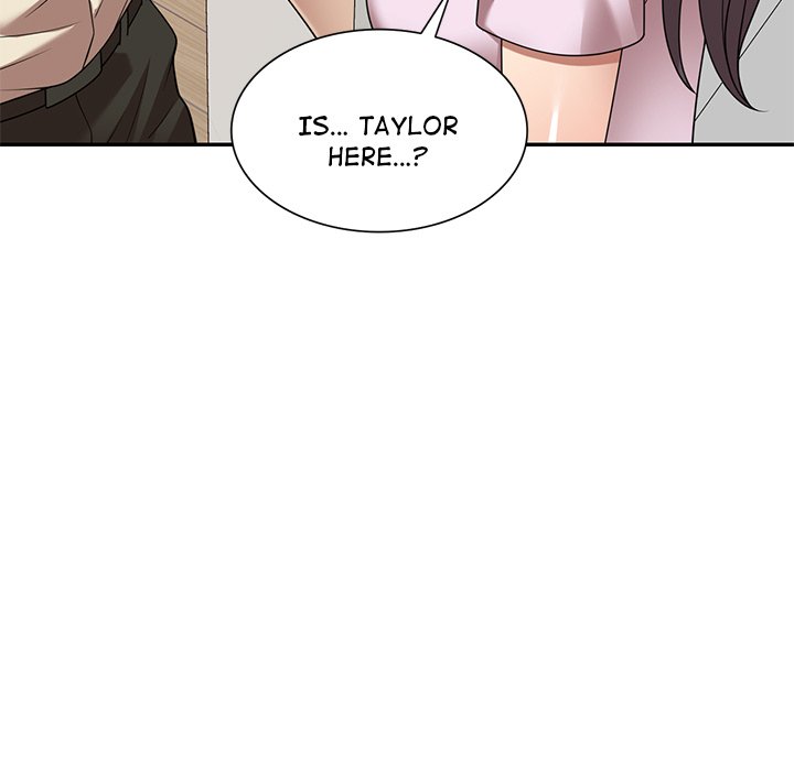 Long Drive Chapter 18 image 12