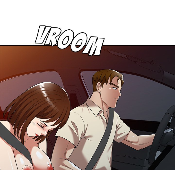 Long Drive Chapter 18 image 129