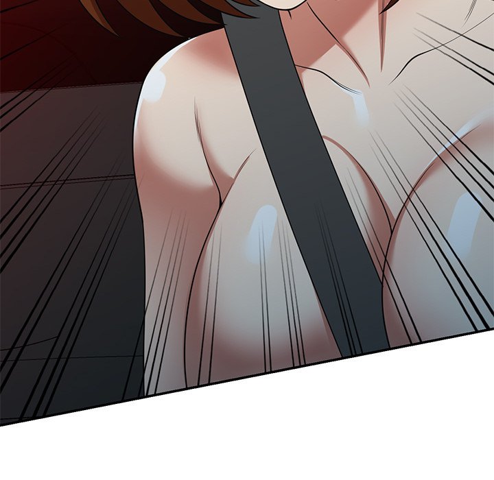 Long Drive Chapter 18 image 138