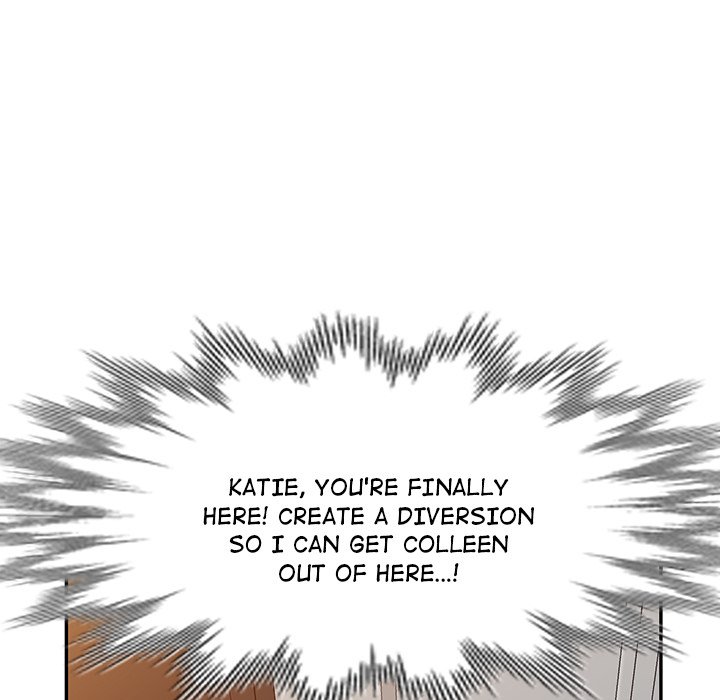Long Drive Chapter 18 image 13