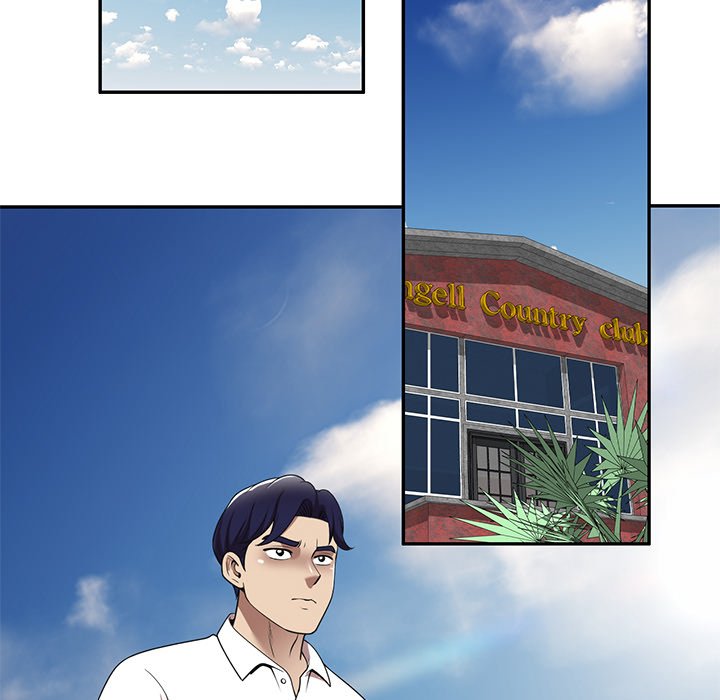 Long Drive Chapter 18 image 143