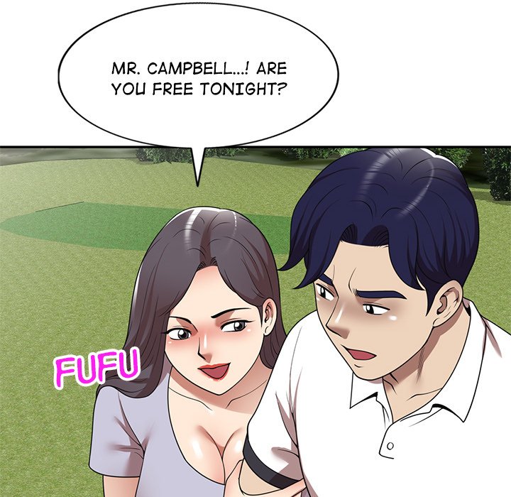 Long Drive Chapter 18 image 147