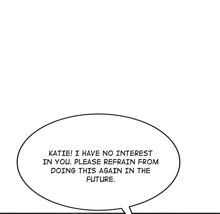 Long Drive Chapter 18 image 149