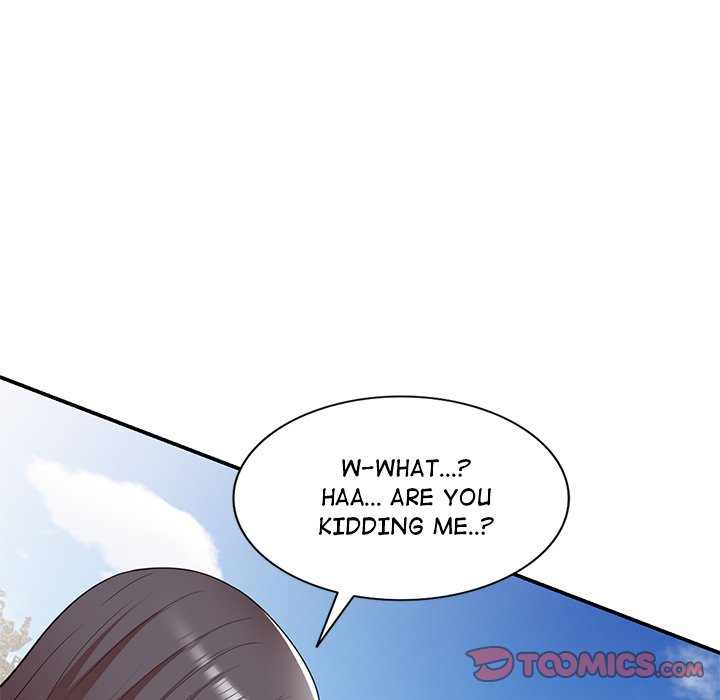 Long Drive Chapter 18 image 152