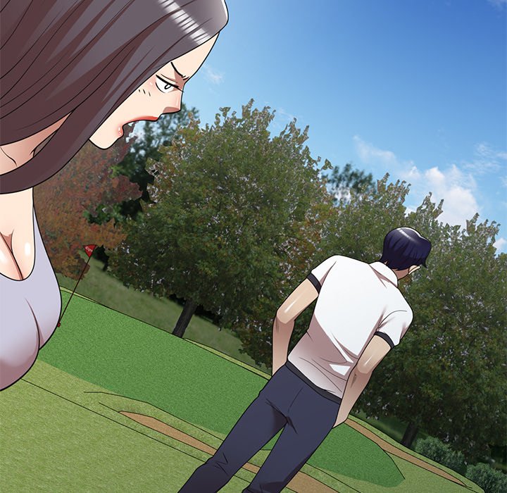 Long Drive Chapter 18 image 153