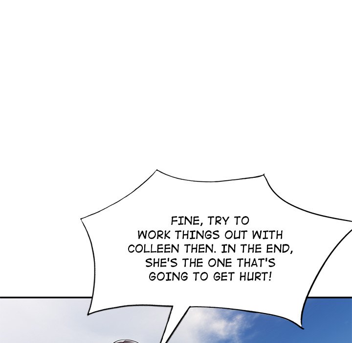Long Drive Chapter 18 image 155