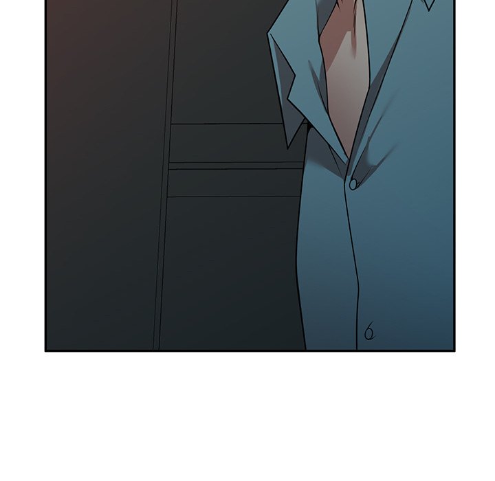 Long Drive Chapter 18 image 15