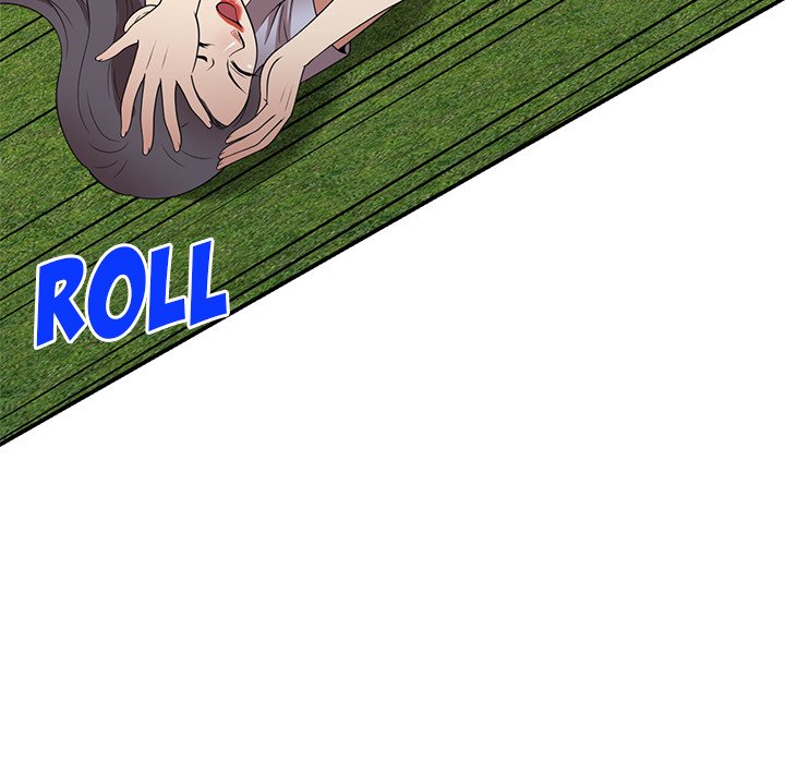 Long Drive Chapter 18 image 162