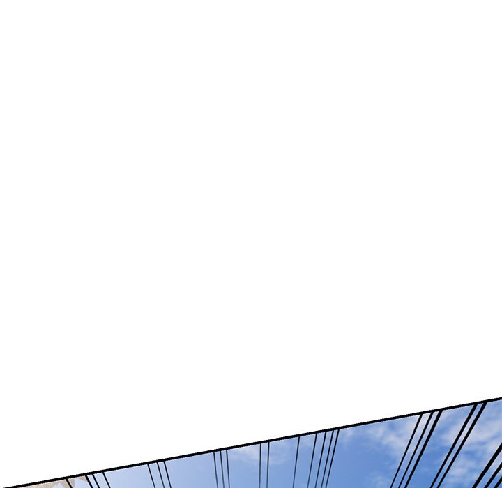 Long Drive Chapter 18 image 163