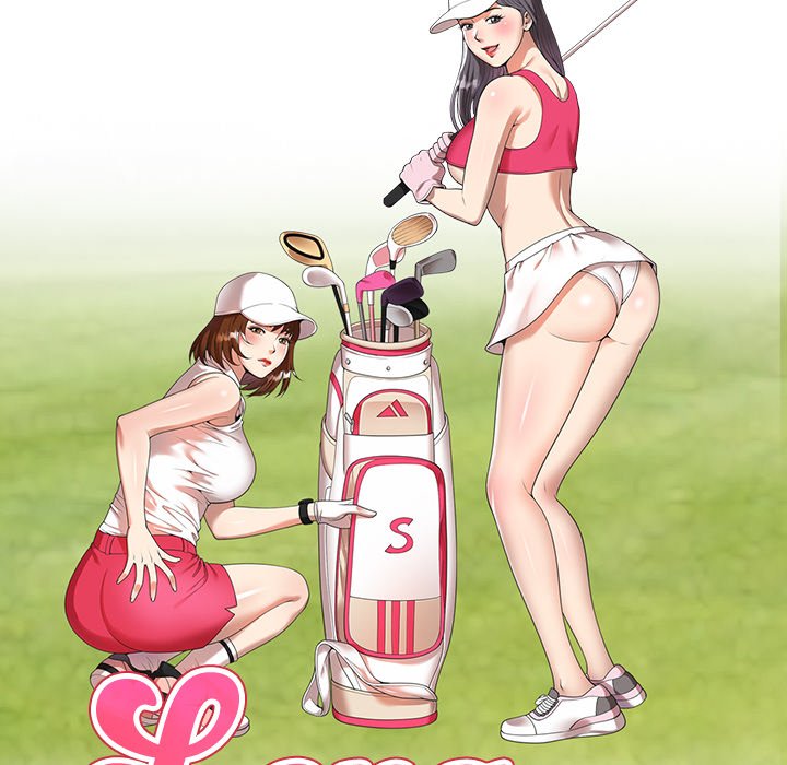 Long Drive Chapter 18 image 17