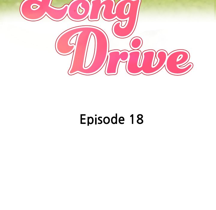 Long Drive Chapter 18 image 18