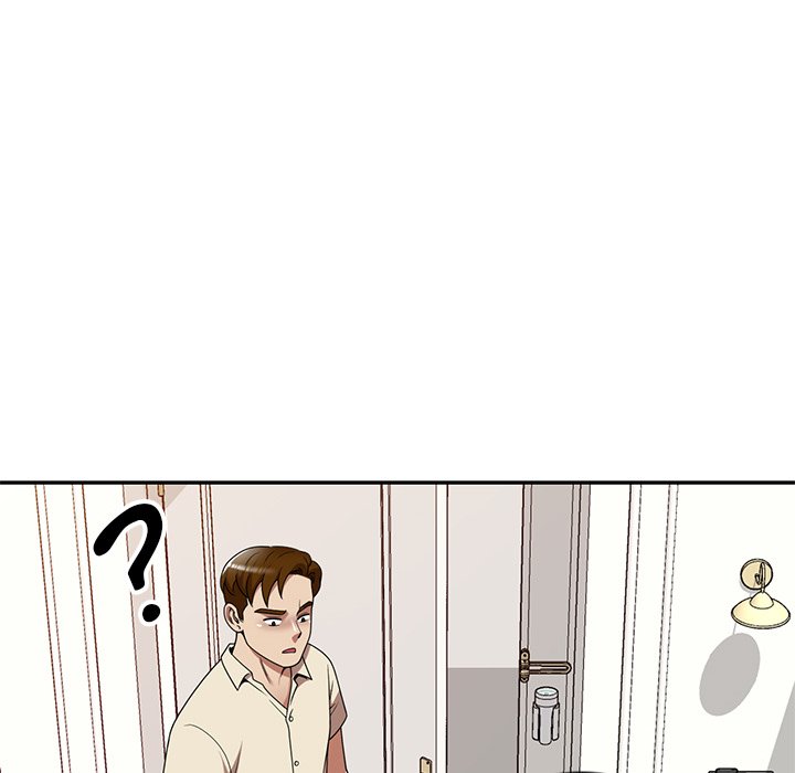 Long Drive Chapter 18 image 19