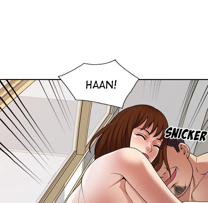 Long Drive Chapter 18 image 22