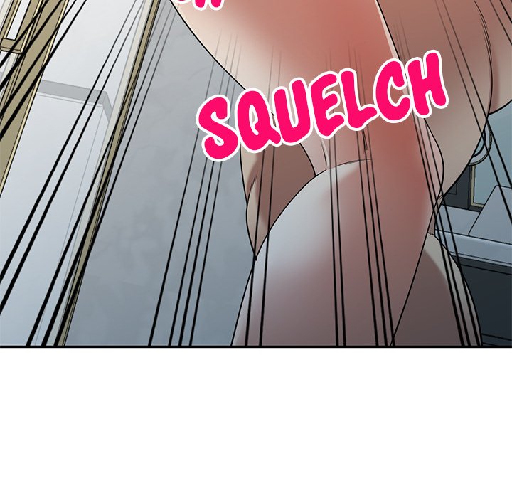 Long Drive Chapter 18 image 24
