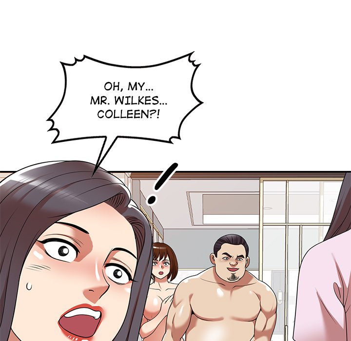 Long Drive Chapter 18 image 28