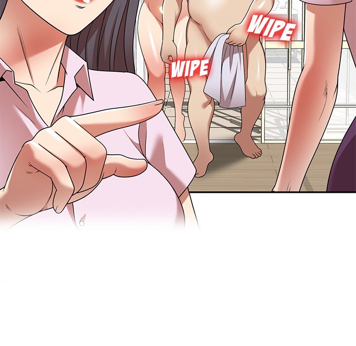 Long Drive Chapter 18 image 29