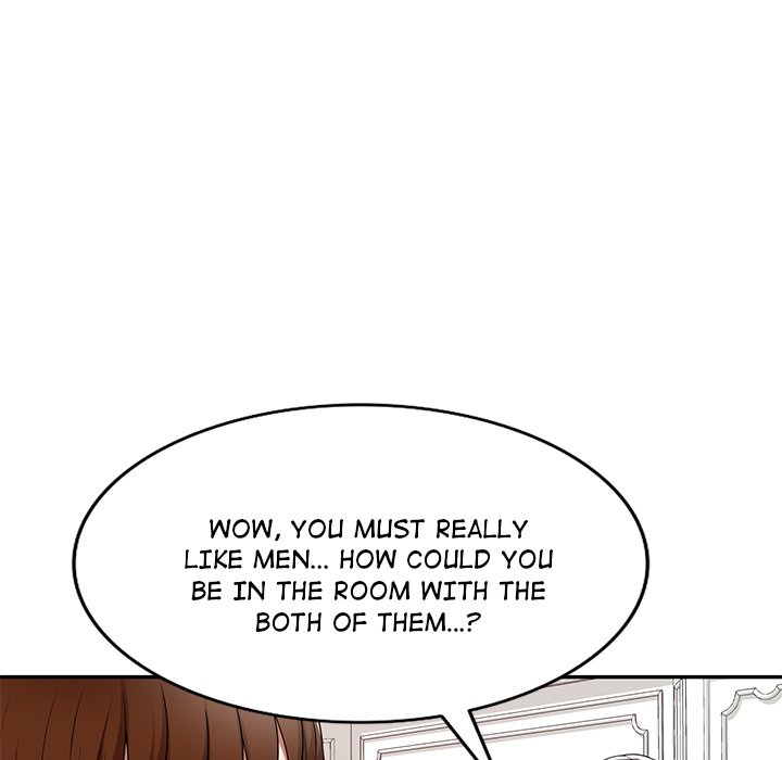 Long Drive Chapter 18 image 33
