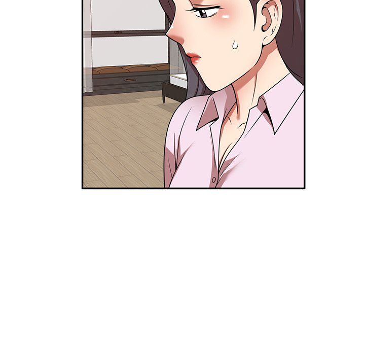 Long Drive Chapter 18 image 36