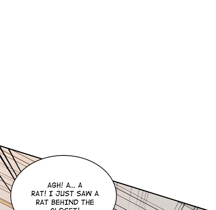 Long Drive Chapter 18 image 37