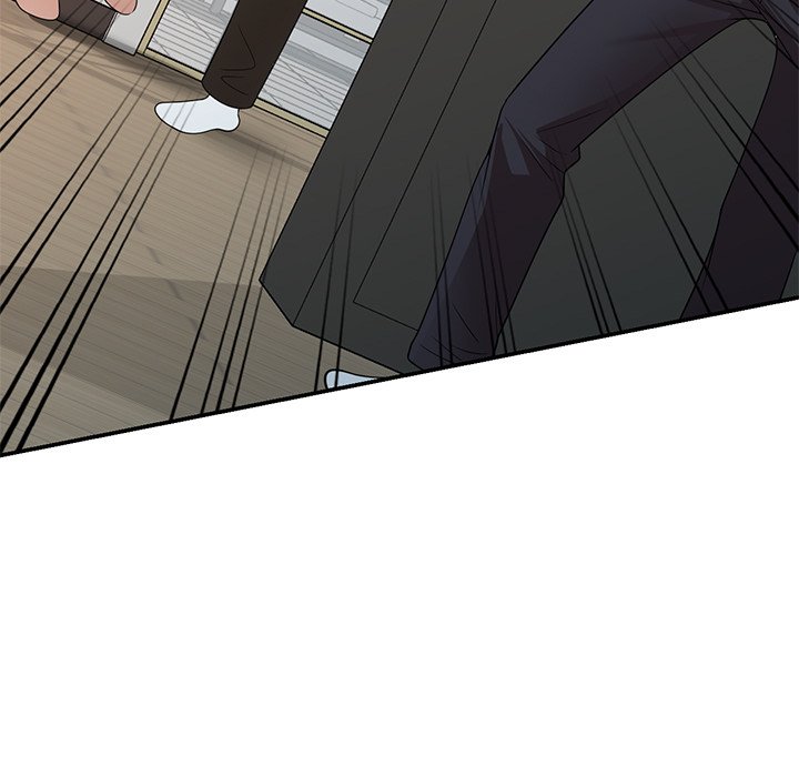 Long Drive Chapter 18 image 39