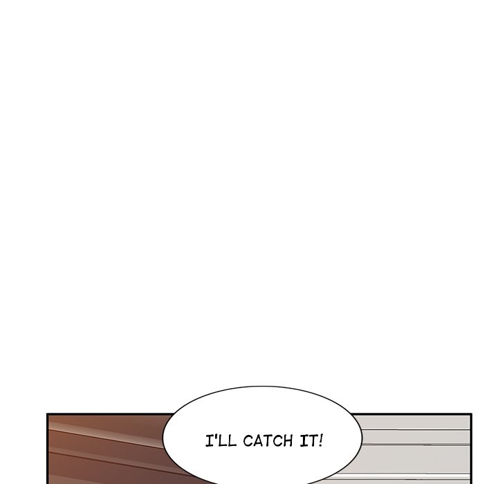 Long Drive Chapter 18 image 40