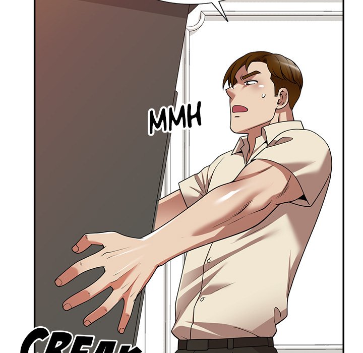 Long Drive Chapter 18 image 41