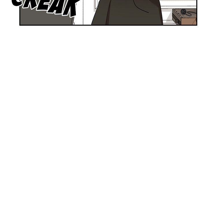Long Drive Chapter 18 image 42