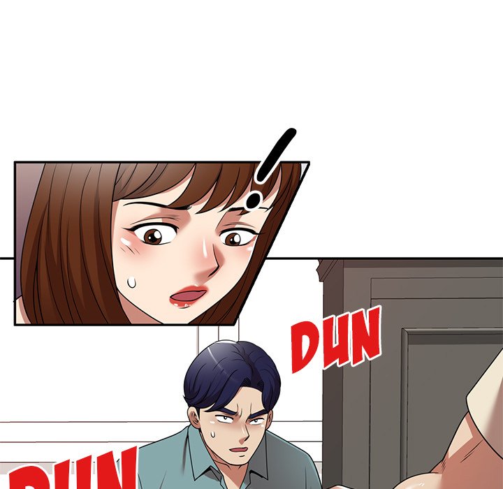 Long Drive Chapter 18 image 43