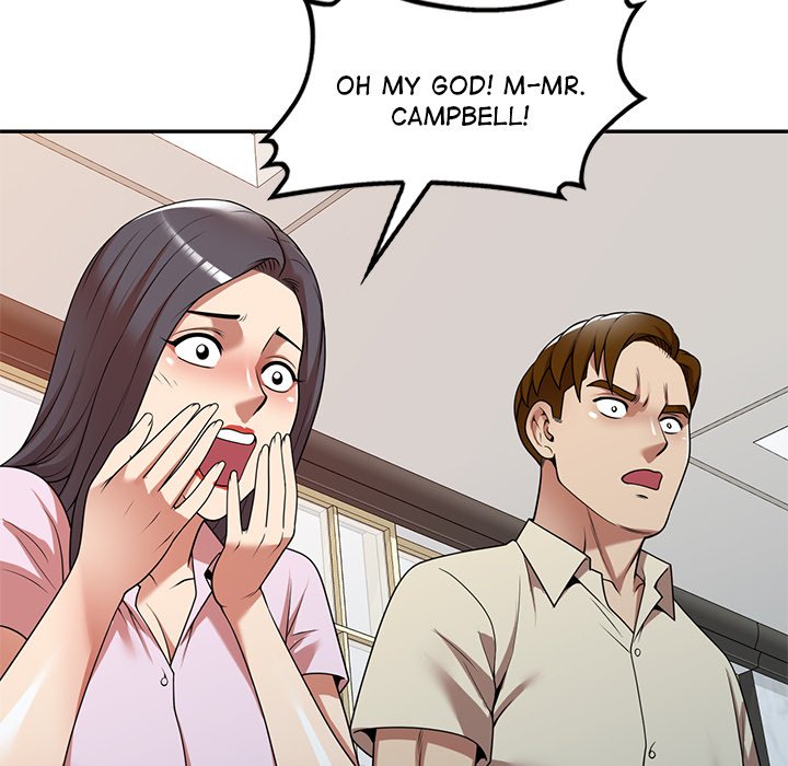Long Drive Chapter 18 image 46