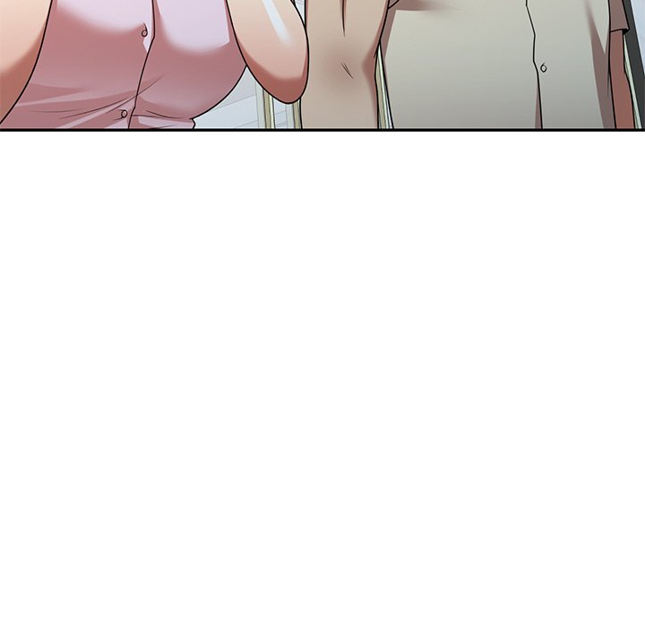 Long Drive Chapter 18 image 47