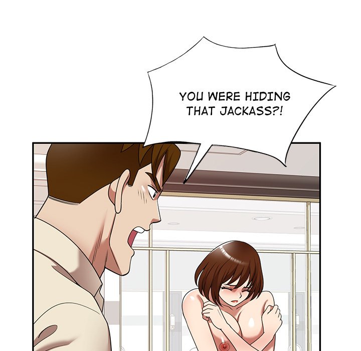 Long Drive Chapter 18 image 48