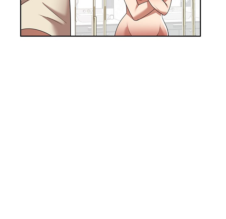 Long Drive Chapter 18 image 49