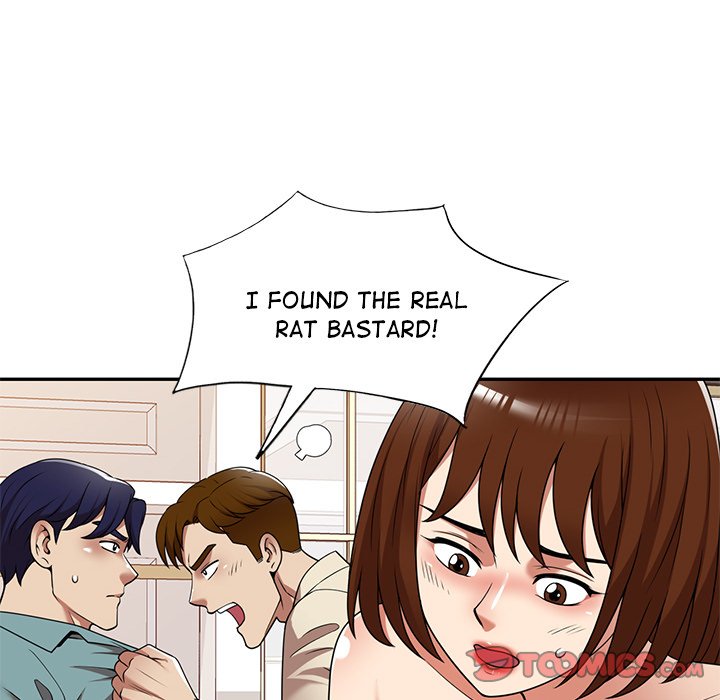 Long Drive Chapter 18 image 50