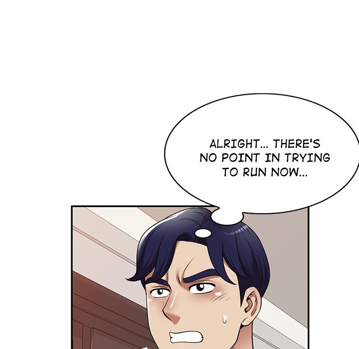 Long Drive Chapter 18 image 52