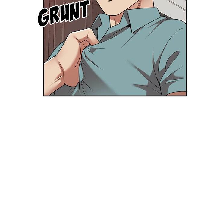 Long Drive Chapter 18 image 53