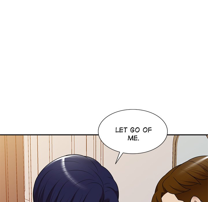Long Drive Chapter 18 image 54