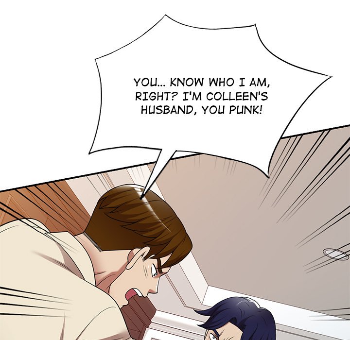 Long Drive Chapter 18 image 57