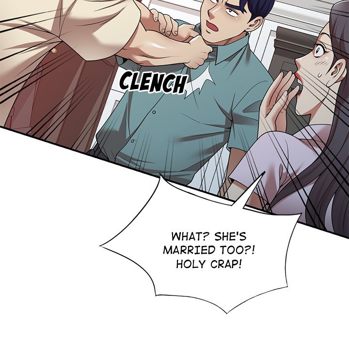 Long Drive Chapter 18 image 58