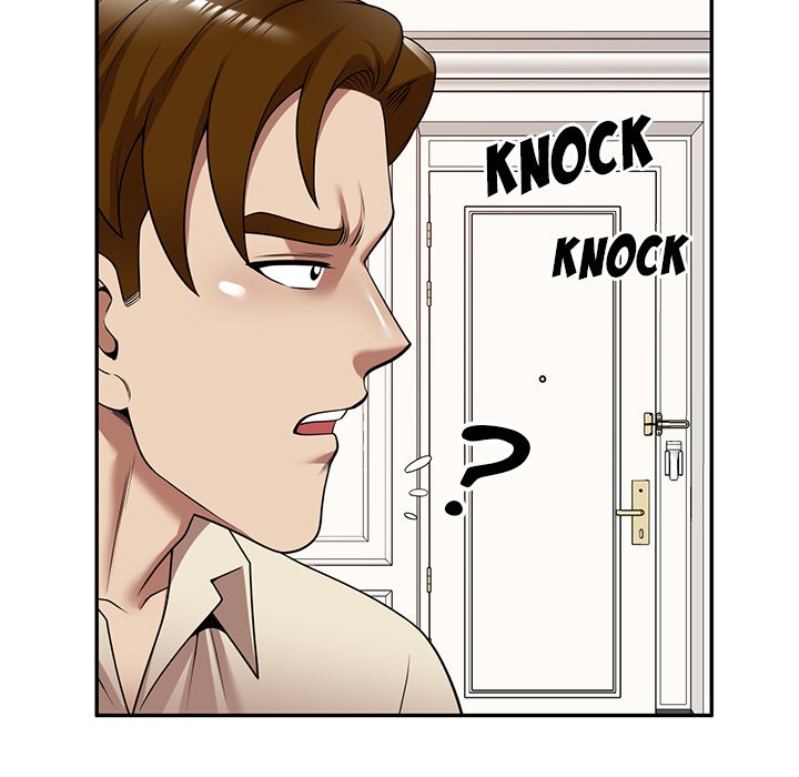 Long Drive Chapter 18 image 5