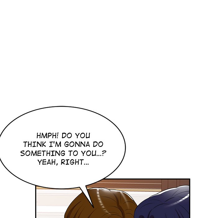 Long Drive Chapter 18 image 59