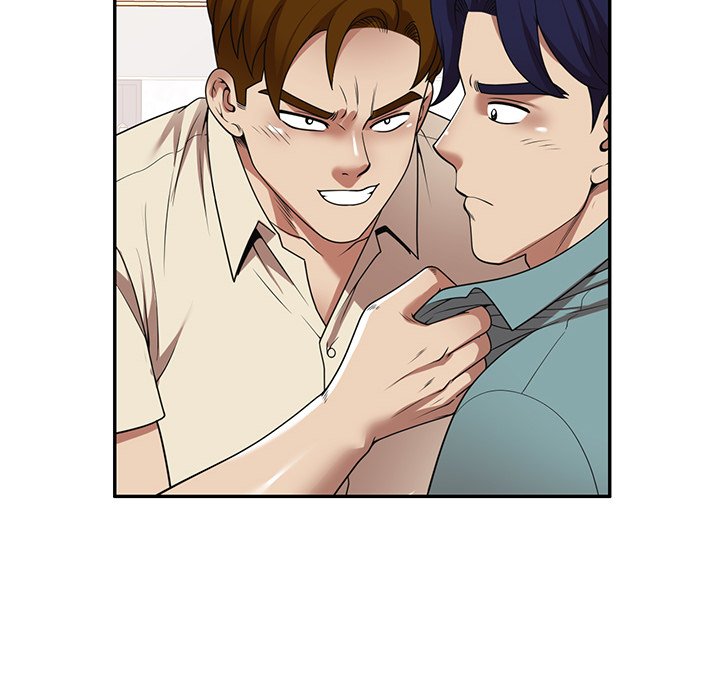 Long Drive Chapter 18 image 60