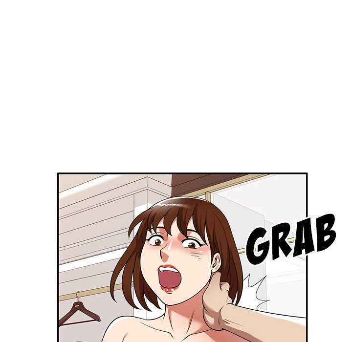 Long Drive Chapter 18 image 64