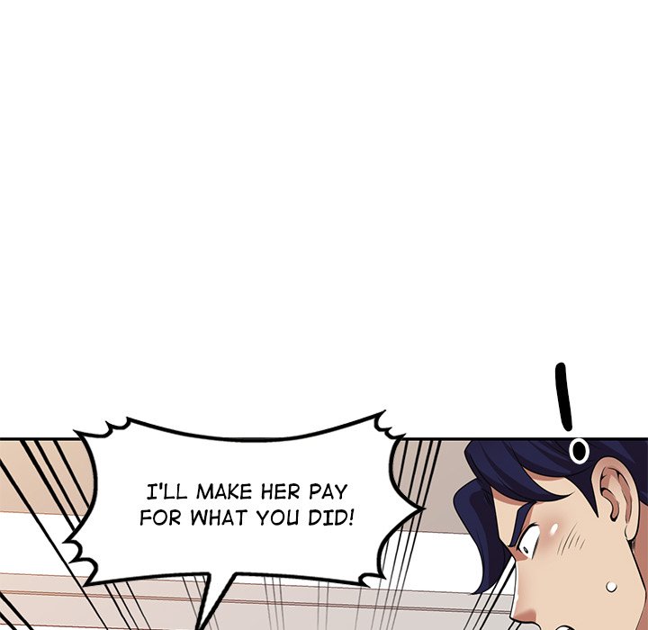 Long Drive Chapter 18 image 66
