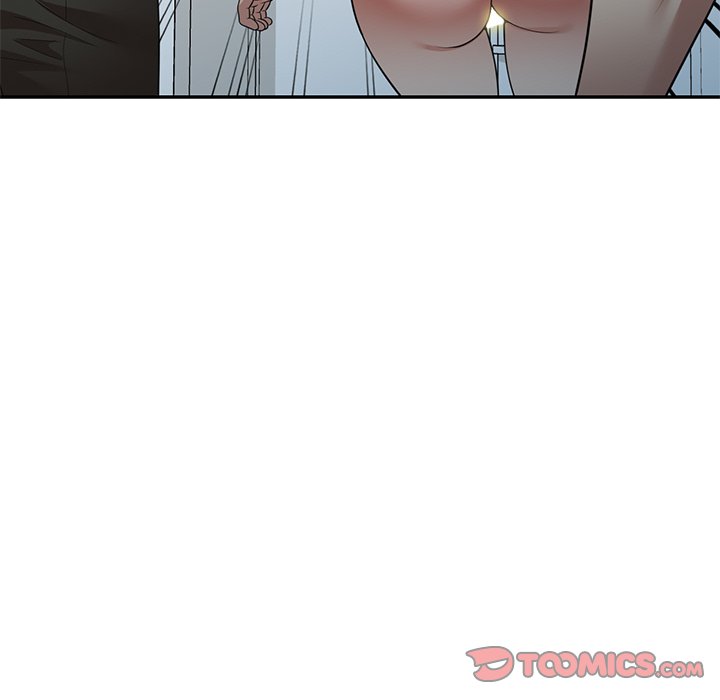 Long Drive Chapter 18 image 68