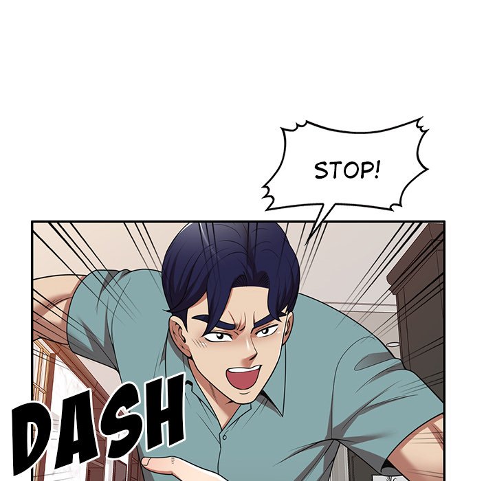 Long Drive Chapter 18 image 69
