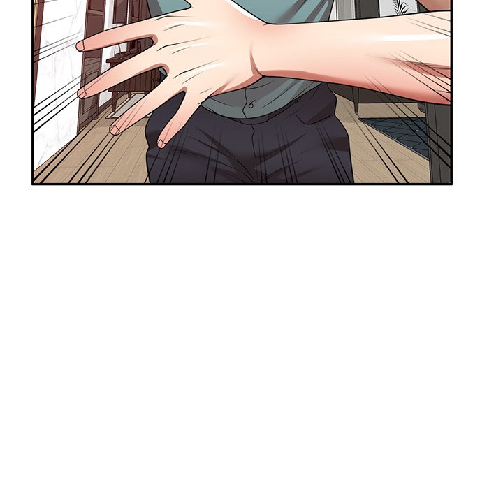 Long Drive Chapter 18 image 70