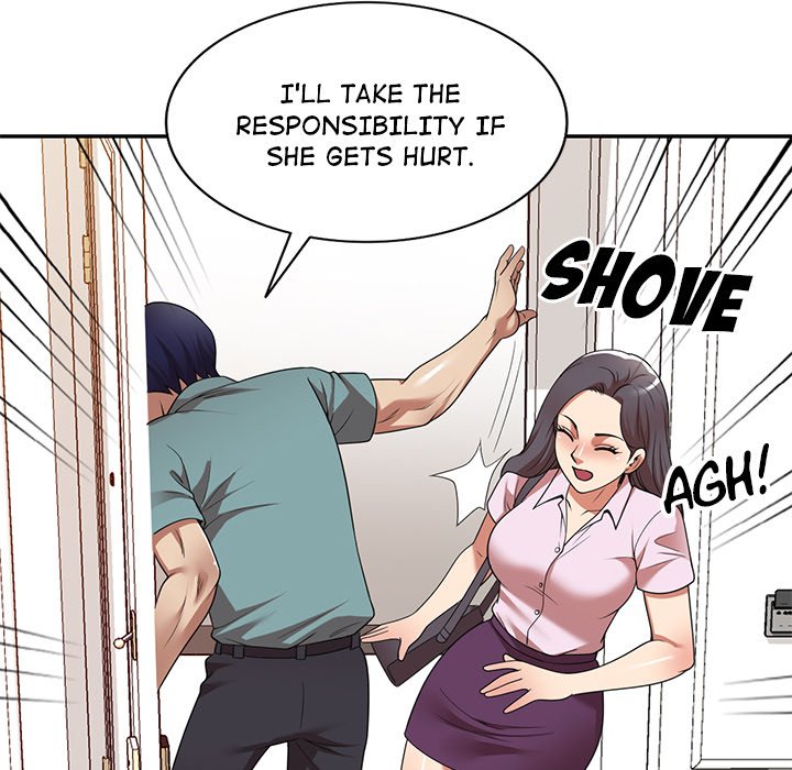 Long Drive Chapter 18 image 75