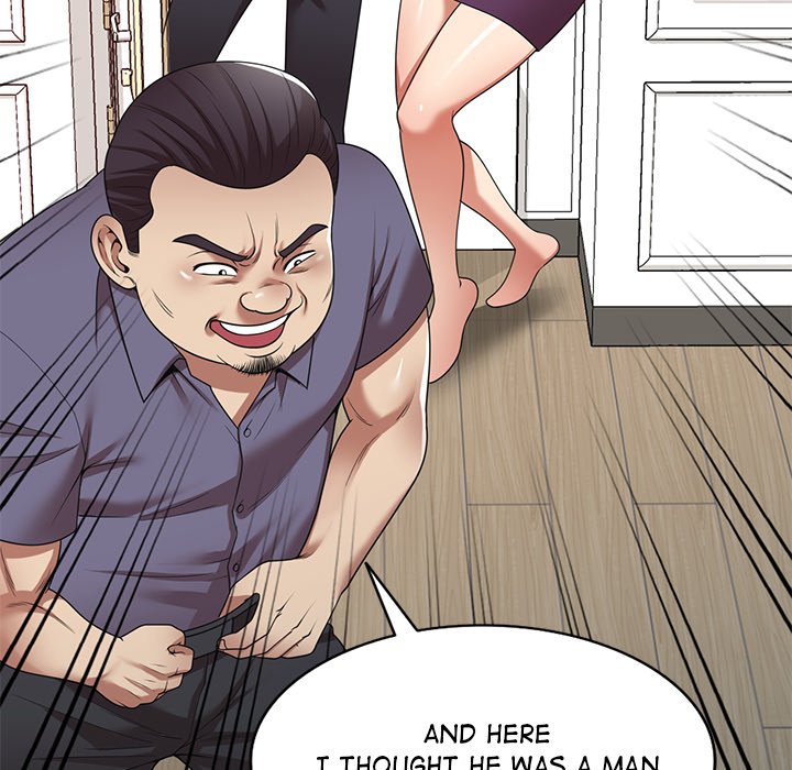 Long Drive Chapter 18 image 76